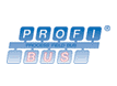 PROFIBUS