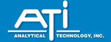 Analytical Technology, Inc.
