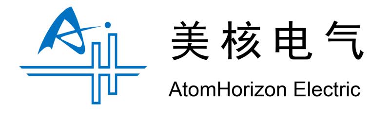 AtomHorizon Electric (JINAN) C0.,LTD.