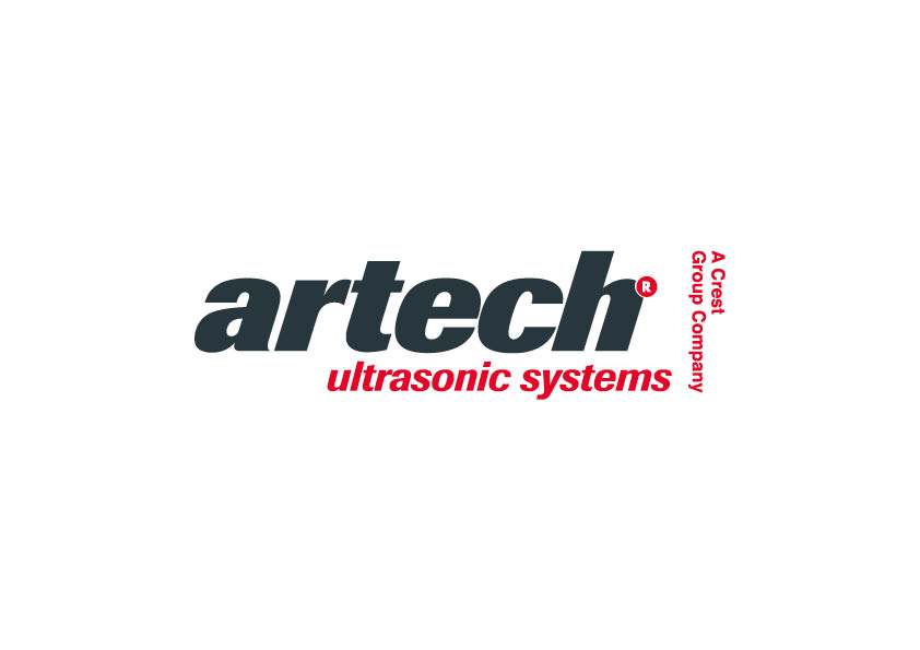 ARTECH ULTRASONIC SYSTEMS AG