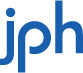J P Hildreth Ltd