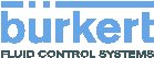 Burkert Fluid Control Systems