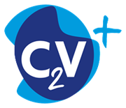 C2V+