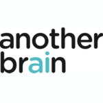 ANOTHER BRAIN