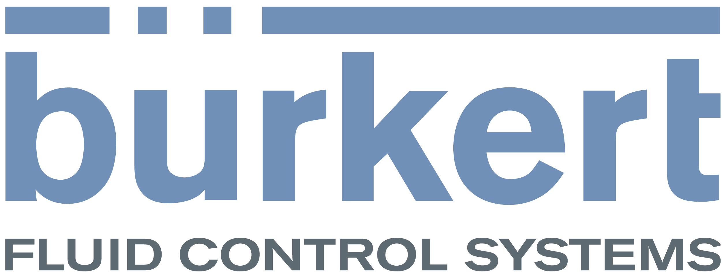 Burkert Contromatic SOUTHERN AFRICA