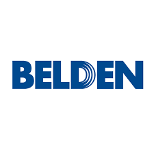 Belden India Pvt. Ltd.