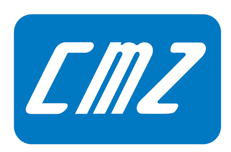 CMZ Sistemi Elettronici Srl