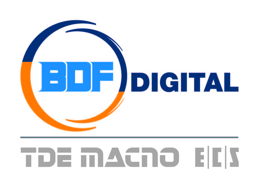 BDF Digital SpA