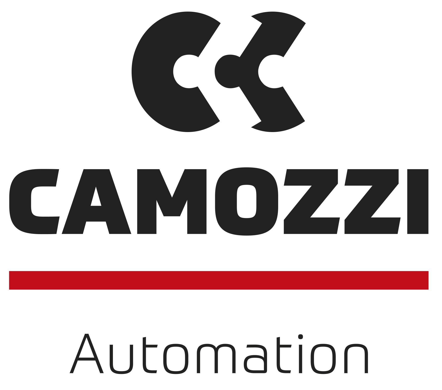 CAMOZZI Automation SpA