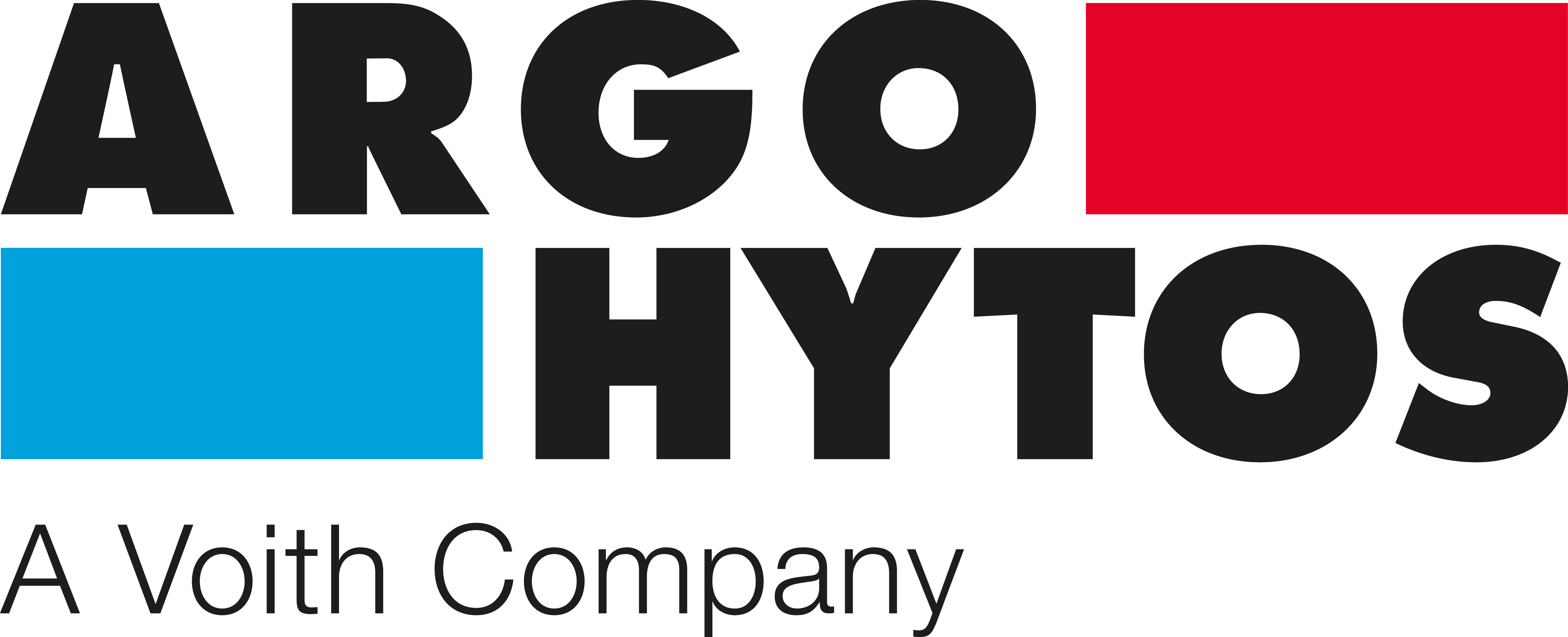 ARGO-HYTOS Group AG