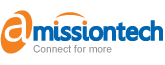 Amissiontech Co.,Ltd
