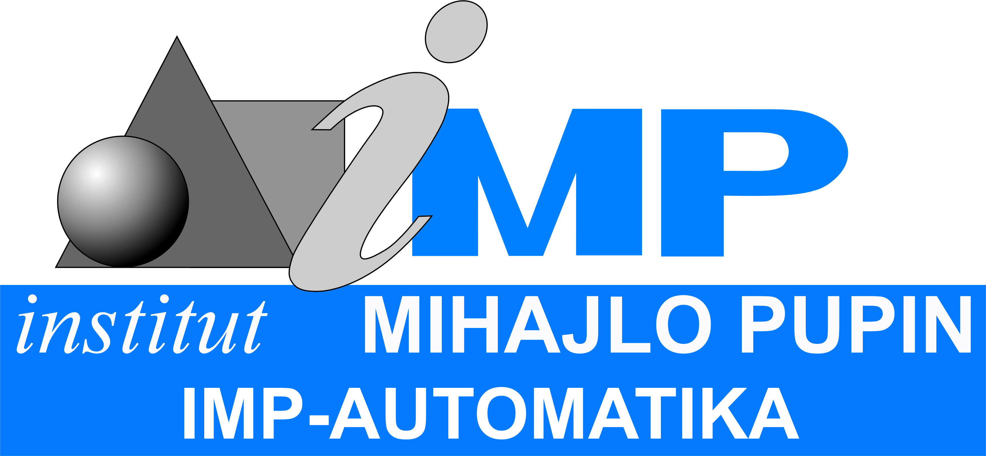 IMP-Automatika Ltd