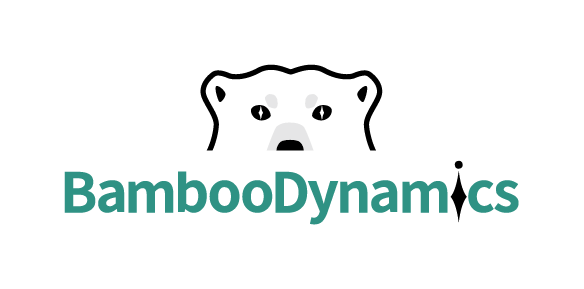 Bamboo Dynamics Corporation.,Ltd.