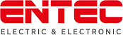 ENTEC Electric & Electronic Co., Ltd.