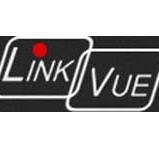 LINK VUE SYSTEMS PTE LTD
