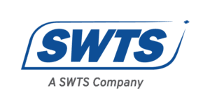 SWTS Pte Ltd