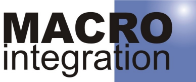 Macro-Integration Pte Ltd