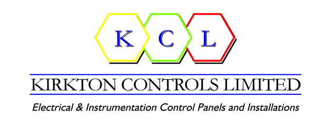 Kirkton Controls Ltd