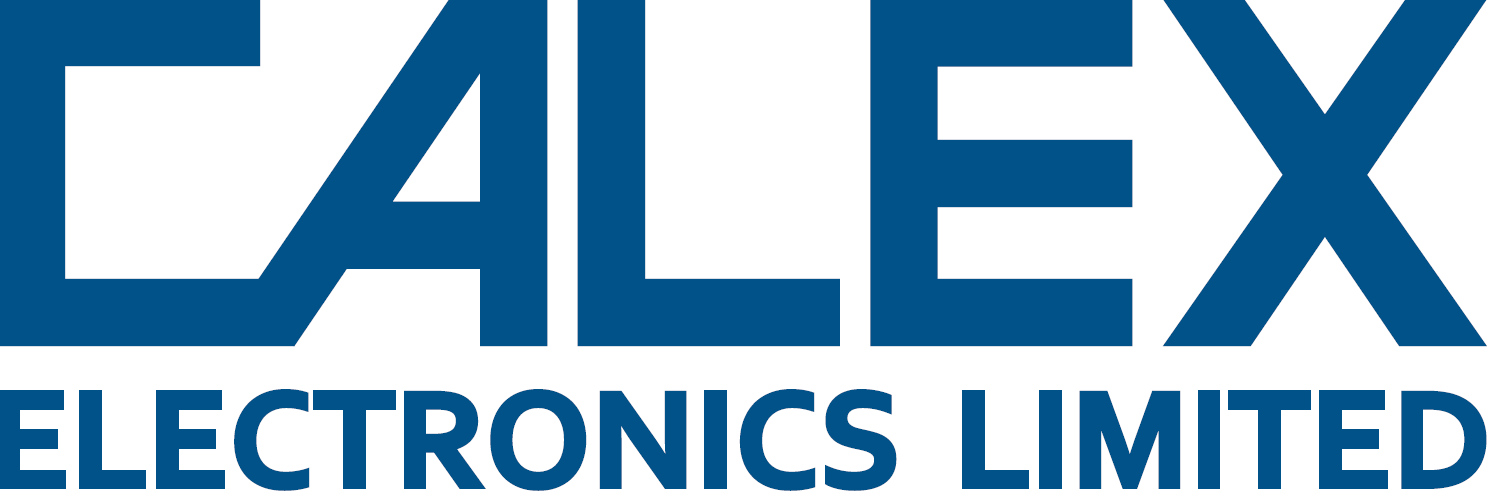 Calex Electronics Limited