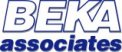 BEKA associates Ltd
