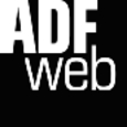 ADFweb.com Srl