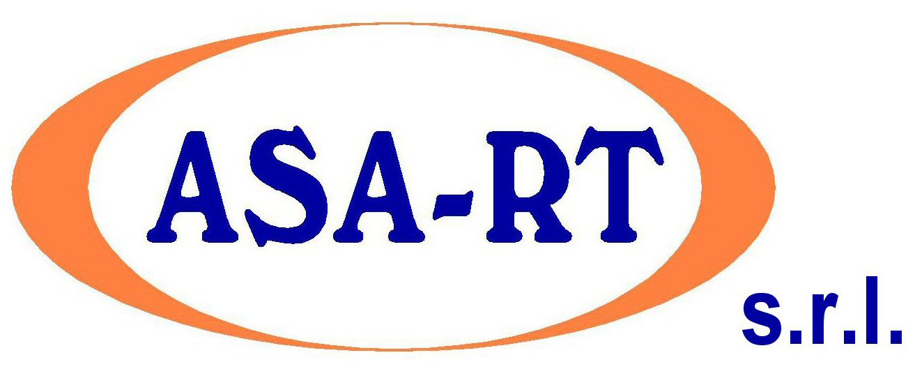 ASA-RT Srl