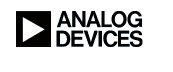 Analog Devices Ireland