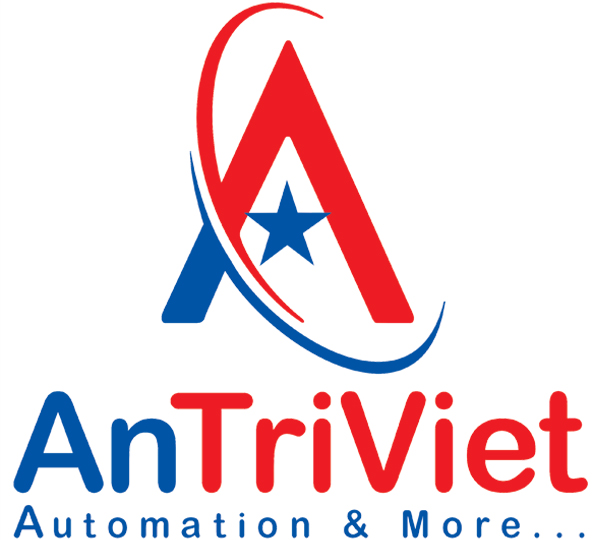 An Tri Viet Co. Ltd.