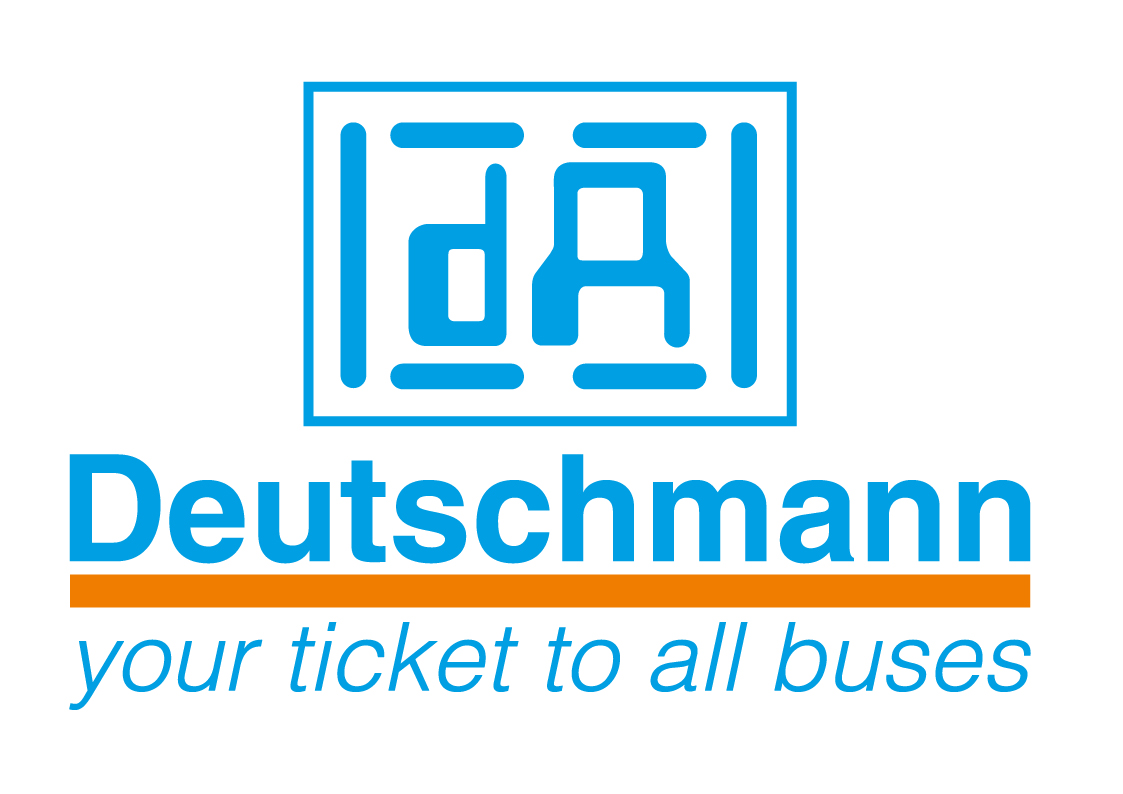 DEUTSCHMANN AUTOMATION GmbH & Co.