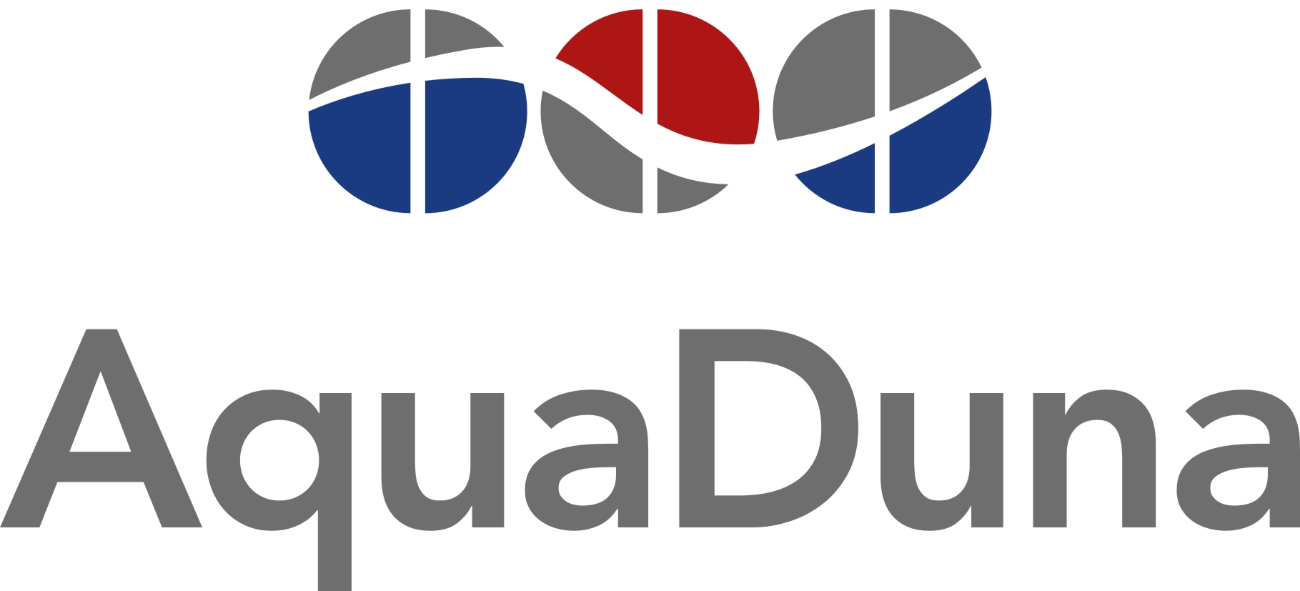 AquaDuna GmbH & Co.KG