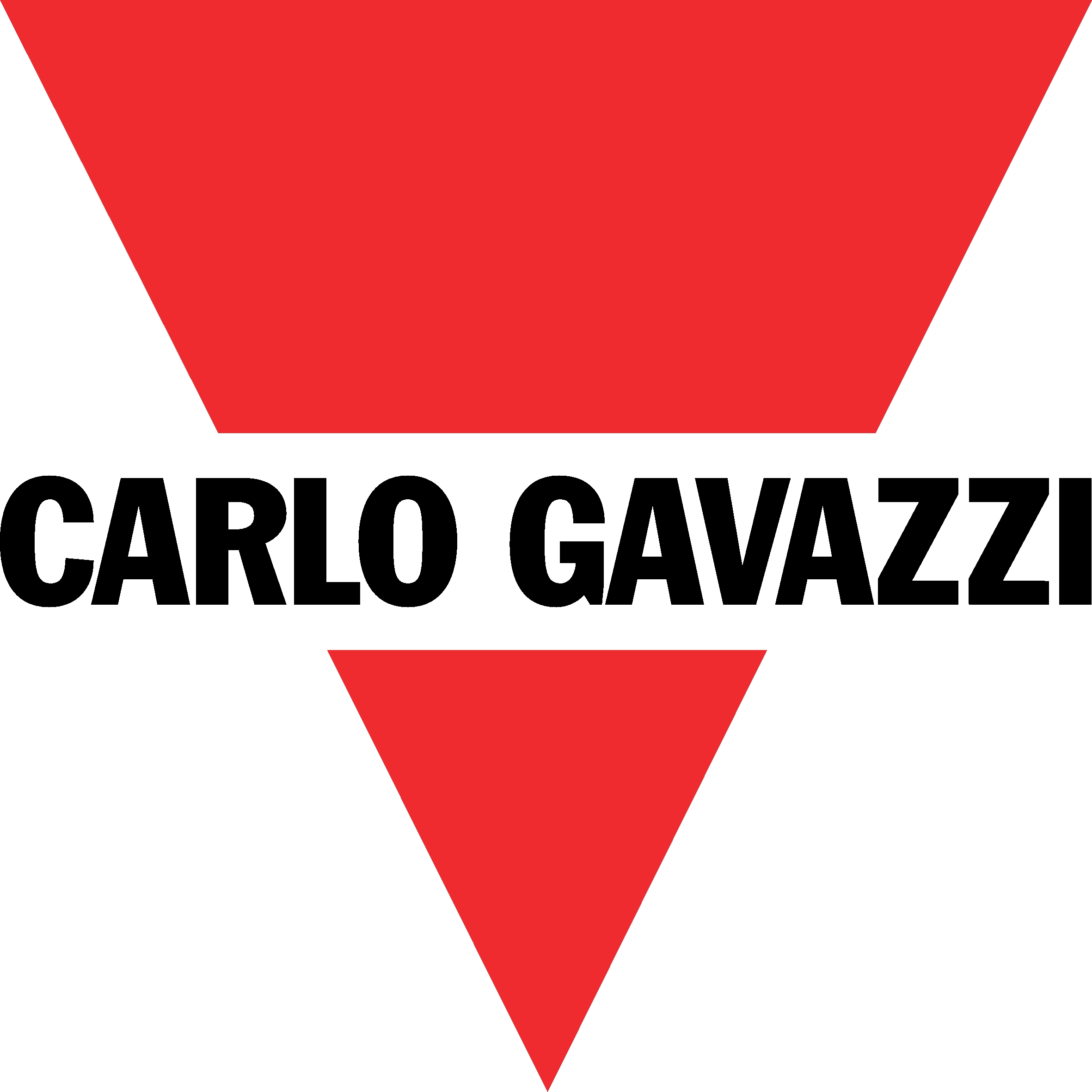 CARLO GAVAZZI CONTROLS SpA