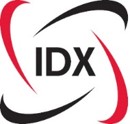 Industrial Data Xchange (IDX)