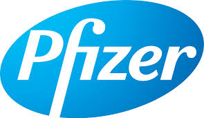 Pfizer Ireland