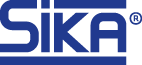 SIKA Dr. Siebert & Kühn GmbH & Co. KG Logo
