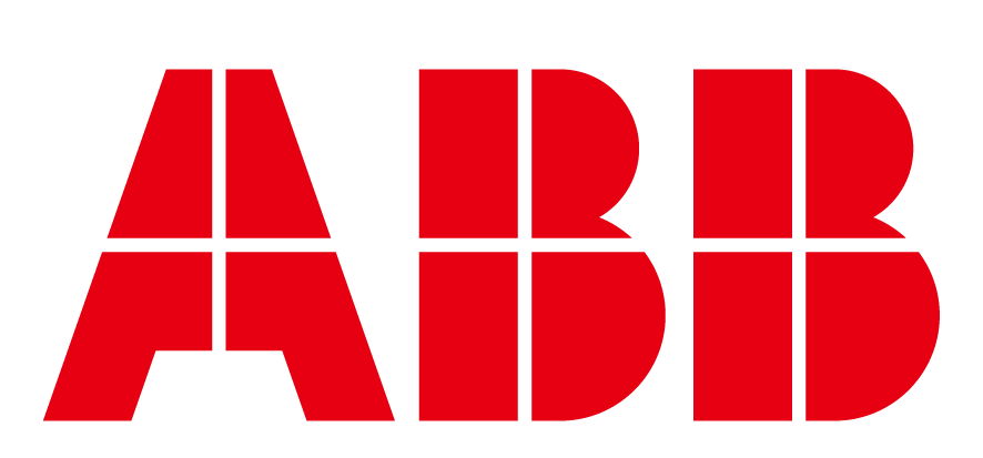 ABB Beijing Drive System Co.,Ltd