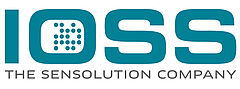 IOSS GmbH Logo