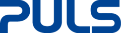 PULS GmbH Logo