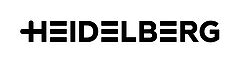 Heidelberger Druckmaschinen AG Logo