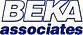 BEKA associates Ltd