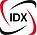 Industrial Data Xchange (IDX)