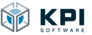 KPI Software GmbH