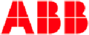 ABB Ltda