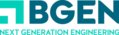 BGEN Ltd