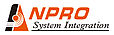 Anpro Automation Co., LTD