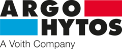 ARGO-HYTOS Group AG Logo