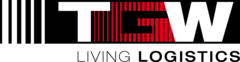 TGW Robotics GmbH Logo