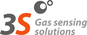 3S GmbH - Sensors, Signal, Processing, Systems