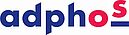 Adphos Innovative Technologies GmbH