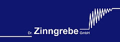 Dr. Zinngrebe GmbH Logo