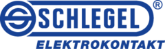 Georg Schlegel GmbH & Co. KG Logo